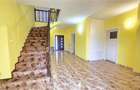 Vila impunatoare in Paulesti | Teren 1.384 m² | Spatiu, Liniste si Intimitate, a - 13