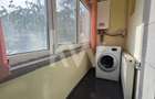 Apartament 3 camere decomandat | 65 mp | Loc de parcare | Pet friendly - 5