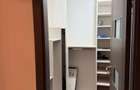 Apartament 2 camere, etaj 2/10, complet mobilat si utilat: aer conditionat, - 12