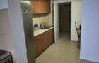Complex-Studentesc | 2 camere | Decomandat | Centrala Proprie. - 2