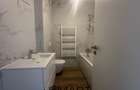 Apartament 3 camere lux, 75mp utili + 10mp Balcon, zona Tractorul - 7