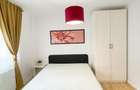 Apartament cu 3 camere de inchiriat Calea Mosilor / Obor - 32