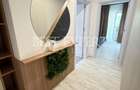  Studio premium cu design modern | Compartimentare inteligenta | 8 min N.Teclu - 11