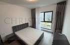 Apartament 2 camere - Exigent Plaza Residence Faza 4 Parcare Inclusa - 13