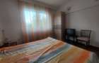 CASA 9 CAMERE  |  FALEZA AGIGEA  |  ZONA - PESCARIA LUI MATEI - 8