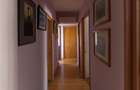 Centru Civic- Palas Mall- apartament 4 camere  - 5