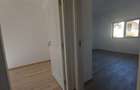 APARTAMENT 3 CAMERE , LOC PARCARE INCLUS , COMISION 0% !!! - 9