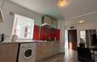 2 camere Iancului | Renovat | 5 min metrou - 11