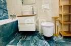 Apartament 2 camere + parcare | 56 mp utili + terasă 20 mp | Ambiance Pipera | - 5