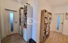 Duplex nou 2025, mobilat complet, terasă, 3 băi, Șelimbăr zona Brana - 16