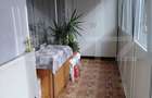 Apartament 2 camere,decomandat, 51 mp cu parcare  - 8