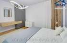 Apartament 3 camere Pipera Plaza - 4 City North - centrala - parcare - 10