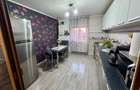 Vanzare 3 camerer, zona Buzaului -Imobiliare MAXICONFORT - 5