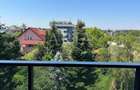 RESIDENCE 5 - PENTHOUSE - IANCU NICOLAE -4 camere - 15