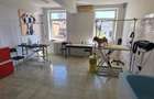 Inchiriere spatiu in vila Sebastian LIDL ideal birouri - 3