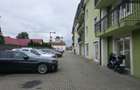 Apartament 2 camere Giroc - 14