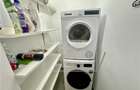 Casa de vanzare, facilitati smart, 3 camere, 2 bai, predare la cheie - 19