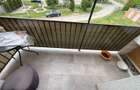 PROPRIETAR - COMISION 0 % Apartament cu 3 camere complet mobilat - 15