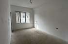 Casa Dragomiresti-Deal, P+Pod, 4 Cam, STB, Teren: 500mp! Comision 0%! - 12