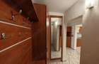 Apartament 3 camere Uverturii/ Decomandat/ Etaj intermediar - 9