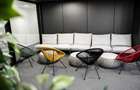 Unirii View - 5