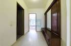 Apartament 2 camere 64 mp - str. Eroilor, Floresti - 10