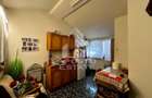 Apartament 3 camere de vanzare, curte comuna, zona Iosefin, Timisoara - 16