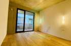 Apartament 3 camere in bloc boutique, Dorobanti - 7