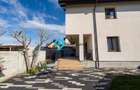 Casa perfecta Tunari - 50