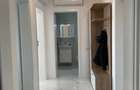 Inchiriez Apartament 2 camere Premium - Envogue Residence - 6