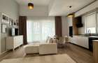 Your Quiet Home Near the Lake – Corbeanca 0%commission - 3