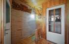 Casă de vânzare, tip duplex, teren 889 mp, în Păușa, comuna Nojorid - 16