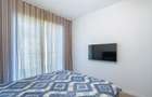 Chirie I Apartament 2 camere I Pipera I Rond OMV I Parcare - 9