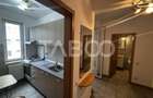 Apartament de inchiriat cu 2 camere pet friendly + loc de parcare - 13