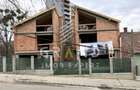 Duplex Premium 4 Camere | S+P+E+ER | 160 mp Utili+Terase | Semicentral/USAMV - 4