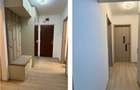 1 Decembrie | 3 Camere | Centrala | Renovat | Balcon | Prox. Metrou | - 5