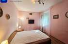 Apartament 2 camere metrou Râul Doamnei, mobilat și utilat - 3