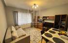 Apartament 2 camere, str. Victoriei - zona Pronto - 2