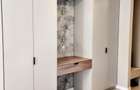 Studioul tau de 41 mp complet utilat, in Pipera Plaza - Residence 5 - 12