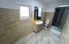 Penthouse 4 camere, Garaj, Modern, Padurea Hoia, Grigorescu - 8