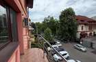 Inchiriez apt. 3cam. Iancului-Ferdinand, Str. Căminului,TOTUL NOU, 12min. metrou - 17