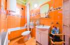 Casă armenească de vânzare în Gherla - 11