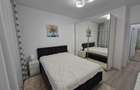 AP. 2 CAMERE PLAZA RESIDENCE 4, CENTRALA PROPRIE, PARCARE INCLUSA - 3