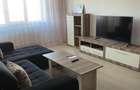 Apartament cu doua camere Modern in Execitiu / Traian / Jam - 1