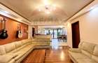 Apartament I 102 mp I balcon generos I parcare I Grigorescu - 3