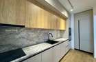 Apartament 3 camere 92,7MP  | Pipera- First Estate | First Rent - 8