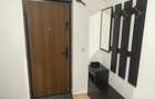 Pallady-Splaiul Unirii-Confort City - 7