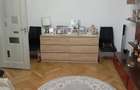 Apartament 2 camere Mircea cel Batran - 6
