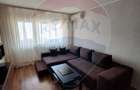 DE INCHIRIAT Apartament 3 camere zona Lacul Tei - 5