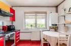Apartament modern 3 camere dressing si 88 mp utili zona Stefan Cel Mare - 4